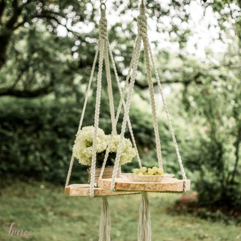 imusau.lt | parduodama Dekoracija šventėms